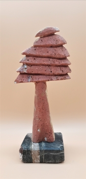 Preview: Vom Winde verweht